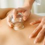Photo of Tracey Brake, LMT