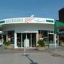 Photo of Bäckerei Holger Rathjen