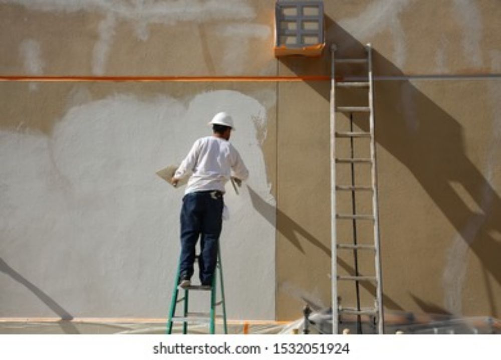 Slide of AAM Roofing & Masonry