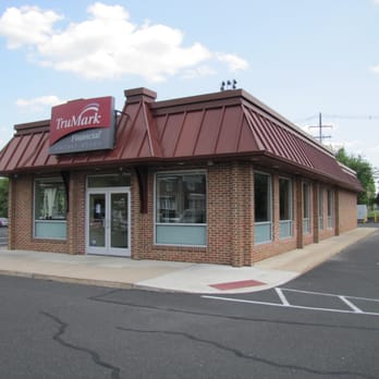 Trumark Credit Union - Banks & Credit Unions Near Me - Philadelphia, Pennsylvania Trumark Credit Union - Banks & Credit Unions Near Me - Philadelphia, Pennsylvania