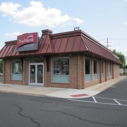 Trumark Credit Union
