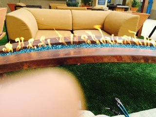 Slide of Biltmore Plumbing