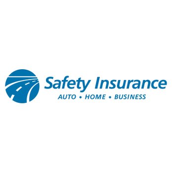 SAFETY INSURANCE - Updated January 2025 - 136 Reviews - 20 Custom 