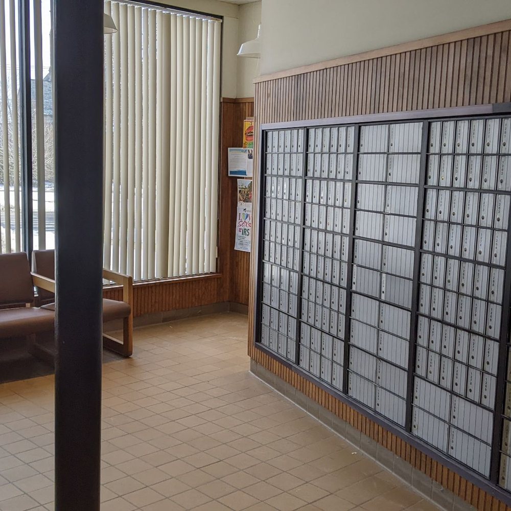 US Post Office - Post Offices Near Me - Litchfield, Connecticut US Post Office - Post Offices Near Me - Litchfield, Connecticut