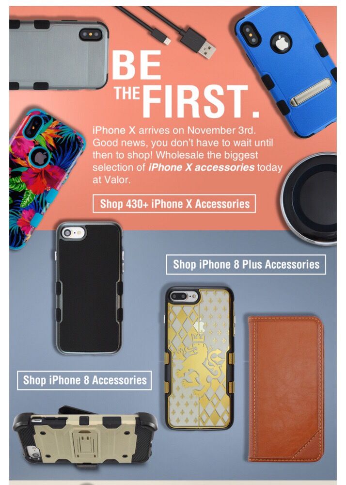 DYN WIRELESS Updated September 2024 1001 S 10th St, McAllen, Texas