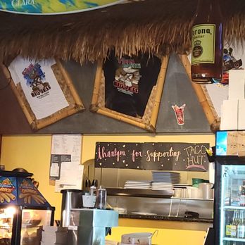 Taco Hut - Mexican Near Me - Ontario, California Taco Hut - Mexican Near Me - Ontario, California