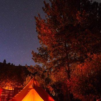 Handsfull Farm - Stargazing in tent by creek - Venues & Event Spaces Near Me - The Dalles, Oregon Handsfull Farm - Stargazing in tent by creek - Venues & Event Spaces Near Me - The Dalles, Oregon
