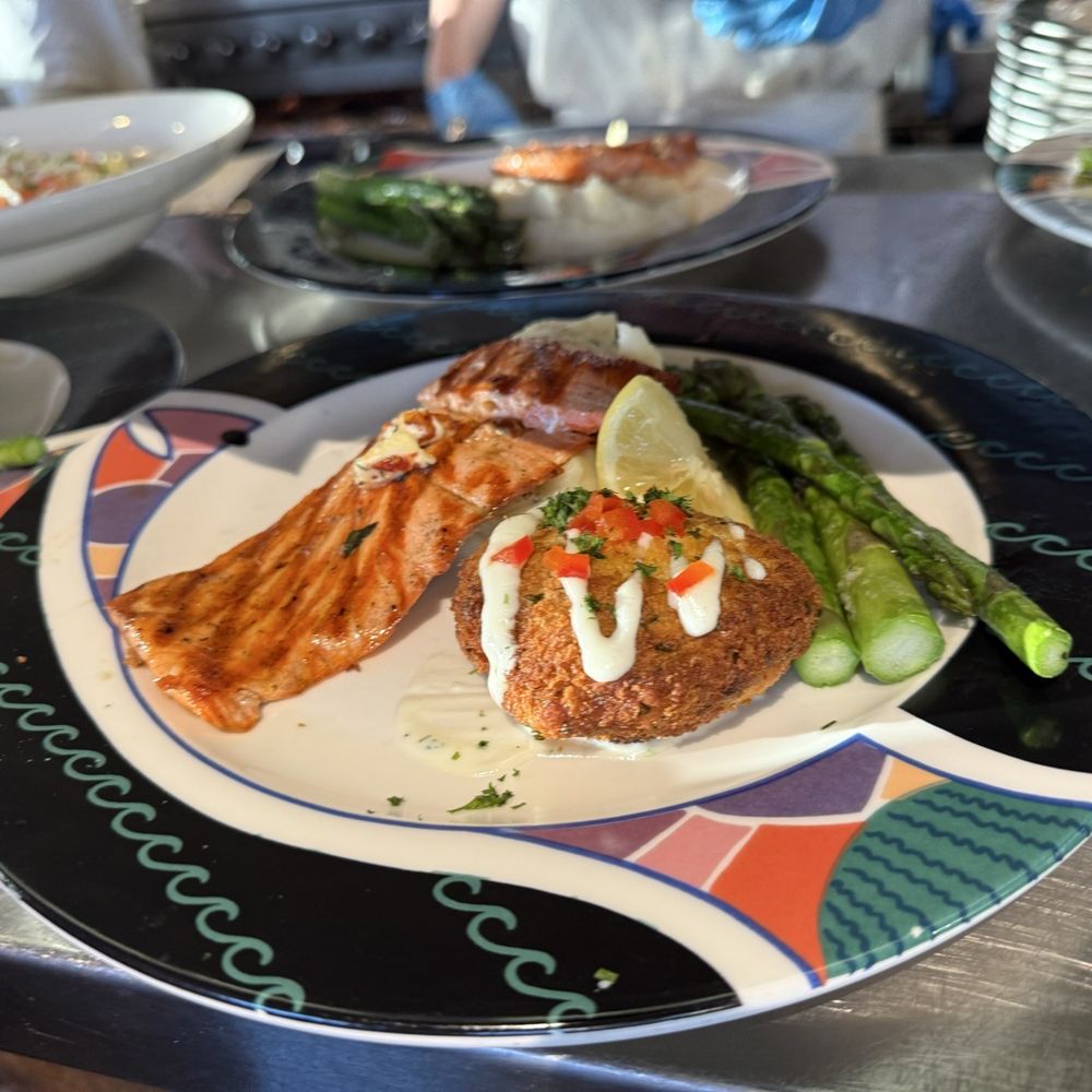 Anthony's Restaurant - Seafood Near Me - Olympia, Washington Anthony's Restaurant - Seafood Near Me - Olympia, Washington