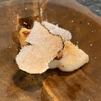Kibatsu - Sushi Bars Near Me - San Francisco, California Kibatsu - Sushi Bars Near Me - San Francisco, California