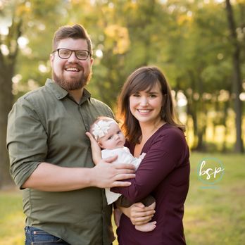 Tallgrass Estate Planning - Wills, Trusts, & Probates Near Me - Tulsa, Oklahoma Tallgrass Estate Planning - Wills, Trusts, & Probates Near Me - Tulsa, Oklahoma