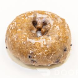 Daylight Donuts