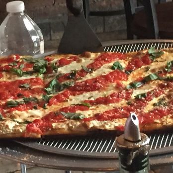 Il Porto - Pizza Near Me - Brooklyn, New York Il Porto - Pizza Near Me - Brooklyn, New York
