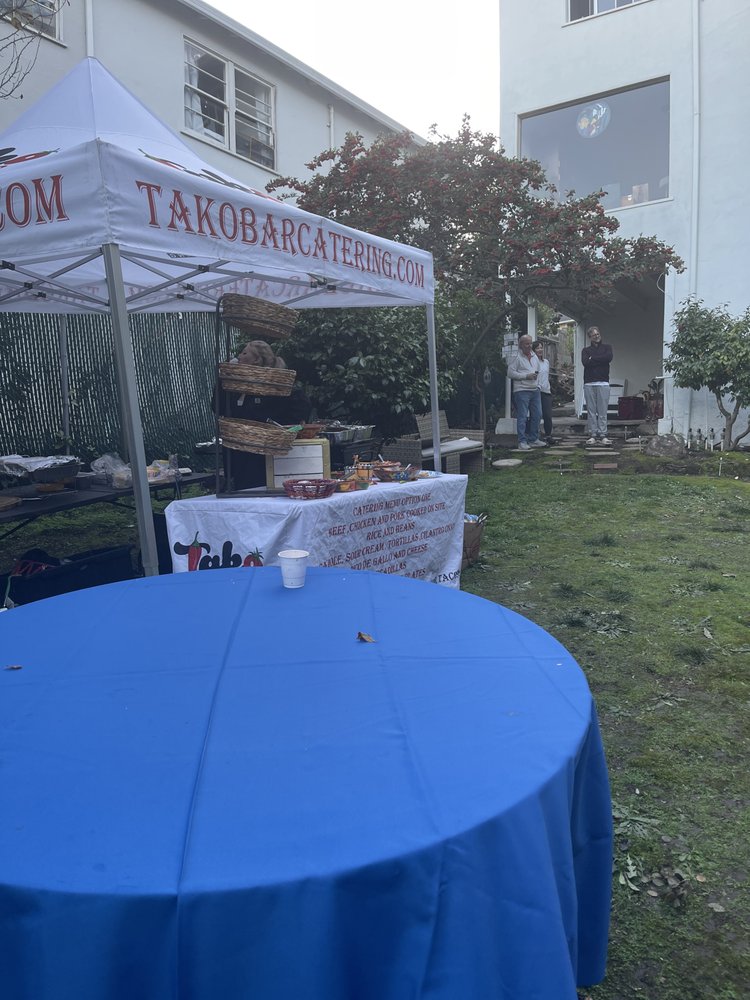 TAKO BAR CATERING Updated May 2024 76 Photos Calabasas