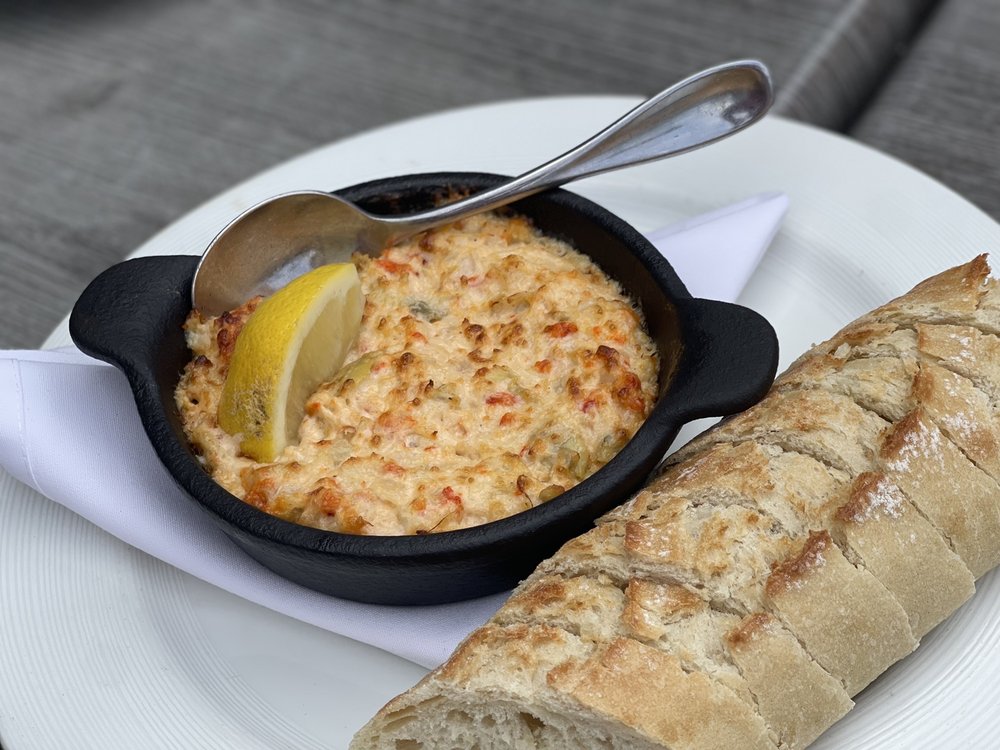 LOBSTER SHOP 1066 Photos & 749 Reviews 4015 Ruston Way, WA