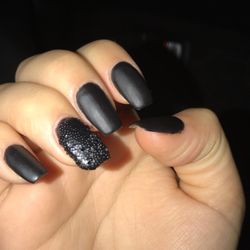 Perfect 10 Nails & Spa