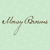 Mousy Browns Logo