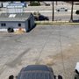 Photo of Transformer Diesel Truck Repair