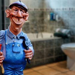 Essential Home Maintenance Checklist: Keep Your Home in Top Condition