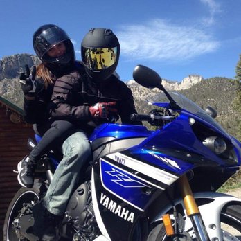Factory Powersports - Always runs smooth - Motorcycle Repair Near Me - Las Vegas, Nevada Factory Powersports - Always runs smooth - Motorcycle Repair Near Me - Las Vegas, Nevada
