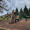 Murphy Park gift card