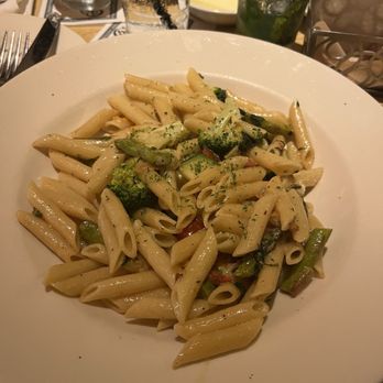 The Cheesecake Factory - Evelyn's Favorite Pasta** - Desserts Near Me - Austin, Texas The Cheesecake Factory - Evelyn's Favorite Pasta** - Desserts Near Me - Austin, Texas
