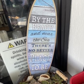 Young's Beach Shack - Breakfast & Brunch Near Me - Dana Point, California Young's Beach Shack - Breakfast & Brunch Near Me - Dana Point, California