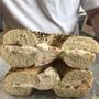 Photo of Denville Bagel & Deli