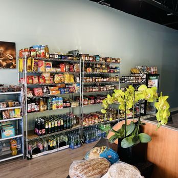 Armenia Bakery - Grocery Shelves. - Bakeries Near Me - Boynton Beach, Florida Armenia Bakery - Grocery Shelves. - Bakeries Near Me - Boynton Beach, Florida