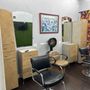 Photo of Seba Salon