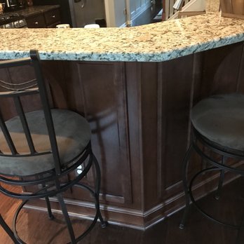 Purdy Flooring & Design - a kitchen island - Flooring Near Me - Gainesville, Georgia Purdy Flooring & Design - a kitchen island - Flooring Near Me - Gainesville, Georgia
