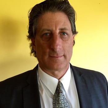 Cabrillo Law Group - Criminal Defense Law Near Me - San Diego, California Cabrillo Law Group - Criminal Defense Law Near Me - San Diego, California