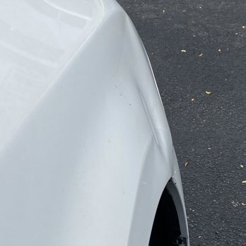 Millennium Toyota - Car Dealers Near Me - Hempstead,, New York