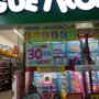 Photo of Juguetron