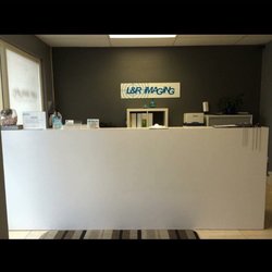 L&R Imaging