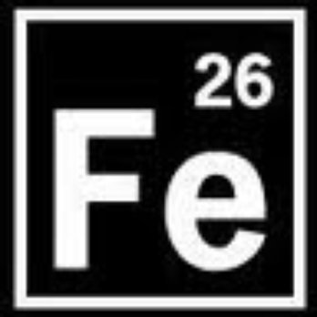 Ferrous Studios - We Make Things With Metal - Metal Fabricators Near Me - Richmond, California Ferrous Studios - We Make Things With Metal - Metal Fabricators Near Me - Richmond, California