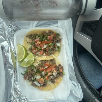 The City Tacos - 2 beef tacos - Mexican Near Me - Nashville, Tennessee The City Tacos - 2 beef tacos - Mexican Near Me - Nashville, Tennessee