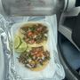 Photo of The City Tacos