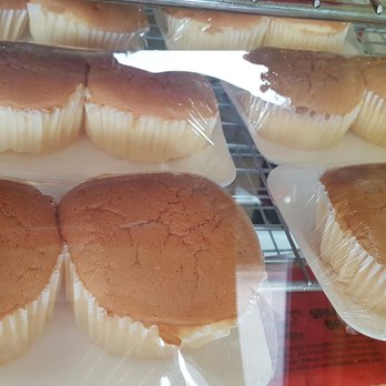 Melchrishel Bakery - Bakeries Near Me - Rooty Hill, NSW
