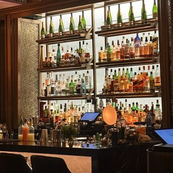 Fairmont Royal York - Hotels Near Me - Toronto, Ontario