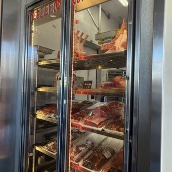 Echo & Rig - Steakhouses Near Me - Las Vegas, Nevada Echo & Rig - Steakhouses Near Me - Las Vegas, Nevada