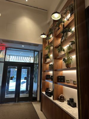 Arlo Midtown by null