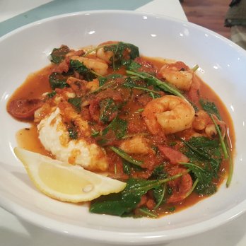 Matt's Fish Camp Bethany - Shrimp and Grits! - Seafood Near Me - Bethany Beach, Delaware Matt's Fish Camp Bethany - Shrimp and Grits! - Seafood Near Me - Bethany Beach, Delaware