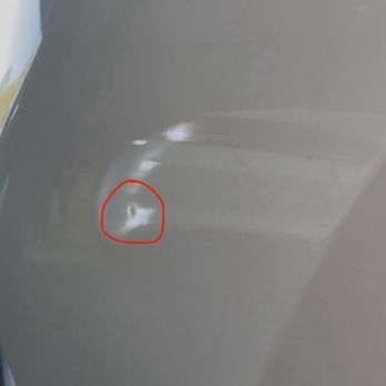 CC Auto Collision - Body Shops Near Me - Daly City, California CC Auto Collision - Body Shops Near Me - Daly City, California