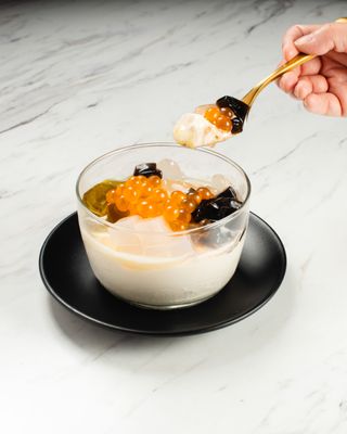 Manaao - Thai Comfort Food by null
