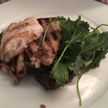 Frenchish - Cod - French Near Me - Albuquerque, New Mexico
