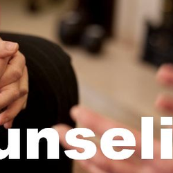 Awareness Counseling Agency