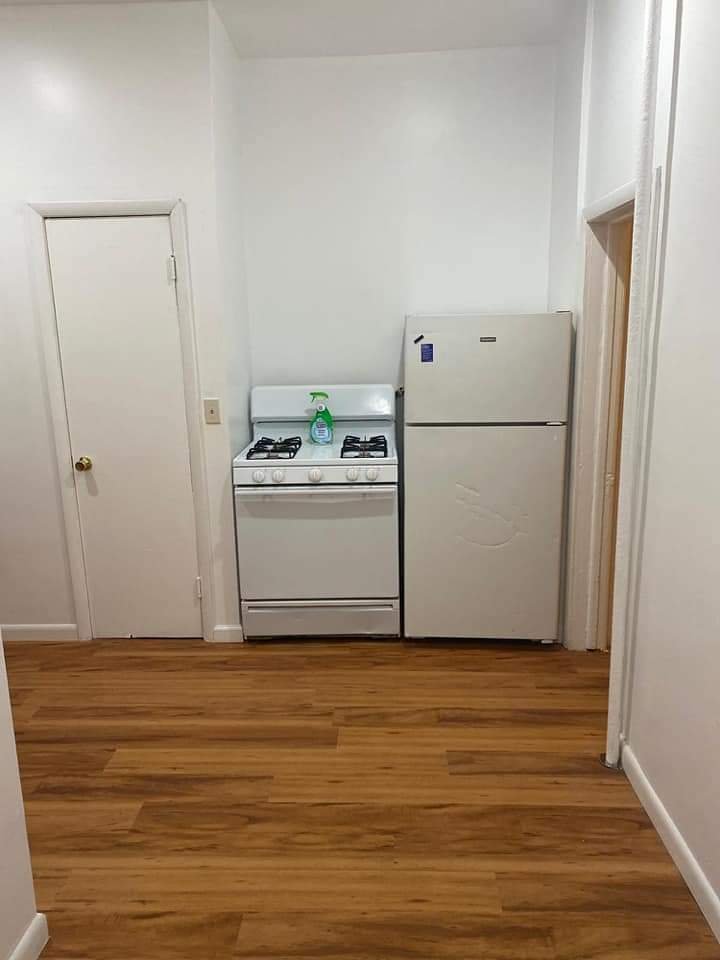 Slide of 24 Hour Emergency Plumbing Drain Cleaning & Home Repair