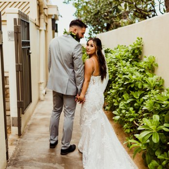 Ashley Ng Photography - Session Photography Near Me Ashley Ng Photography - Session Photography Near Me