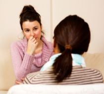 Morrow Counseling & Psychotherapy - grief counselor in Broken Arrow, OK