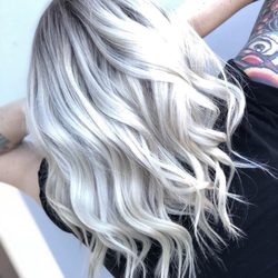 Hair By Kelci